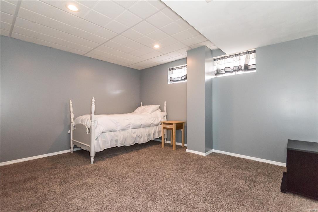 Finestowne Ridge Amd 1 - Residential