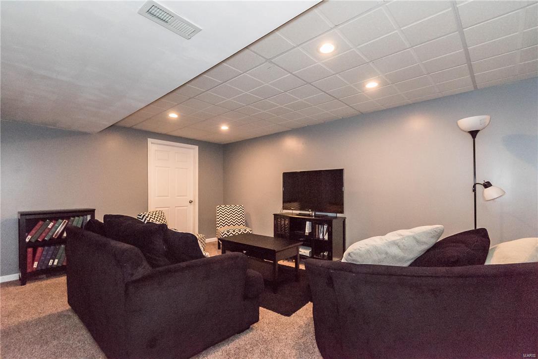 Finestowne Ridge Amd 1 - Residential