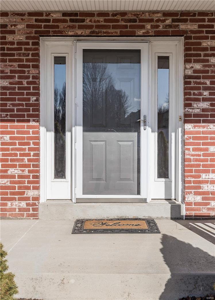 Finestowne Ridge Amd 1 - Residential