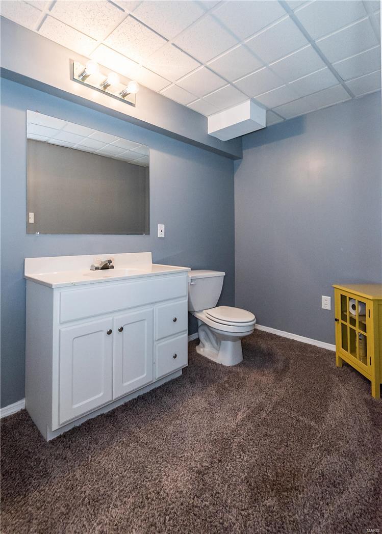 Finestowne Ridge Amd 1 - Residential