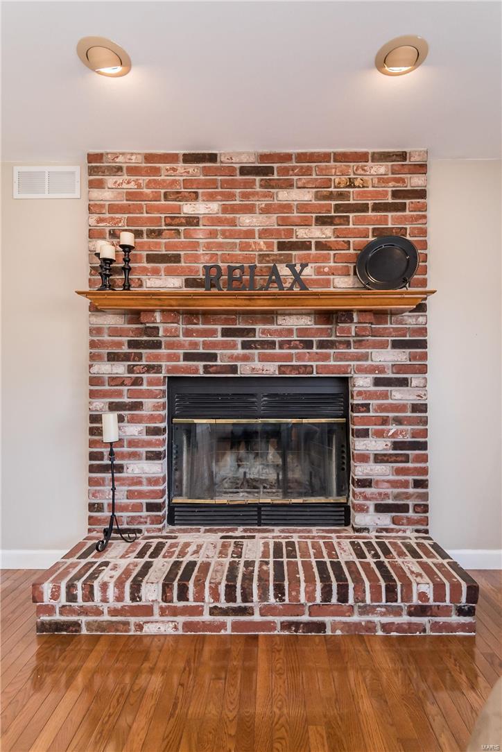 Finestowne Ridge Amd 1 - Residential