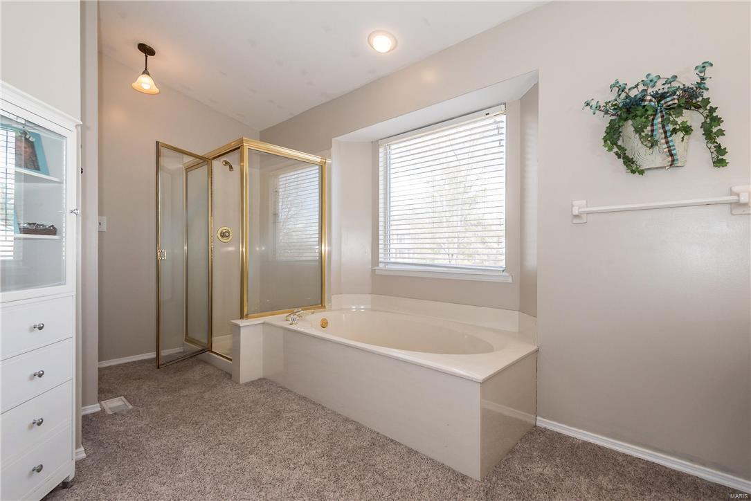 Finestowne Ridge Amd 1 - Residential