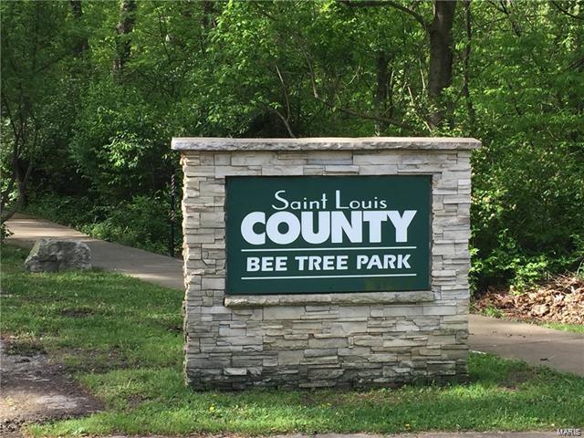 Finestowne Ridge Amd 1 - Residential