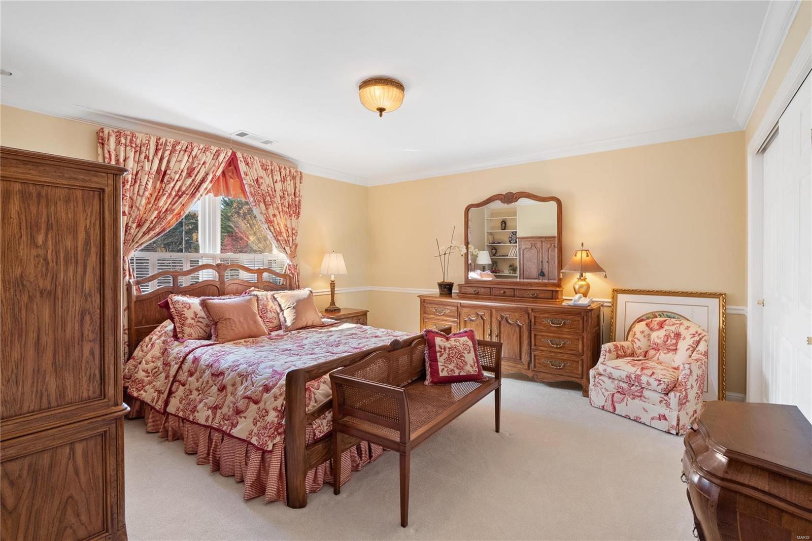 Carlyle Two Lt 16 & Common Ground - Residential