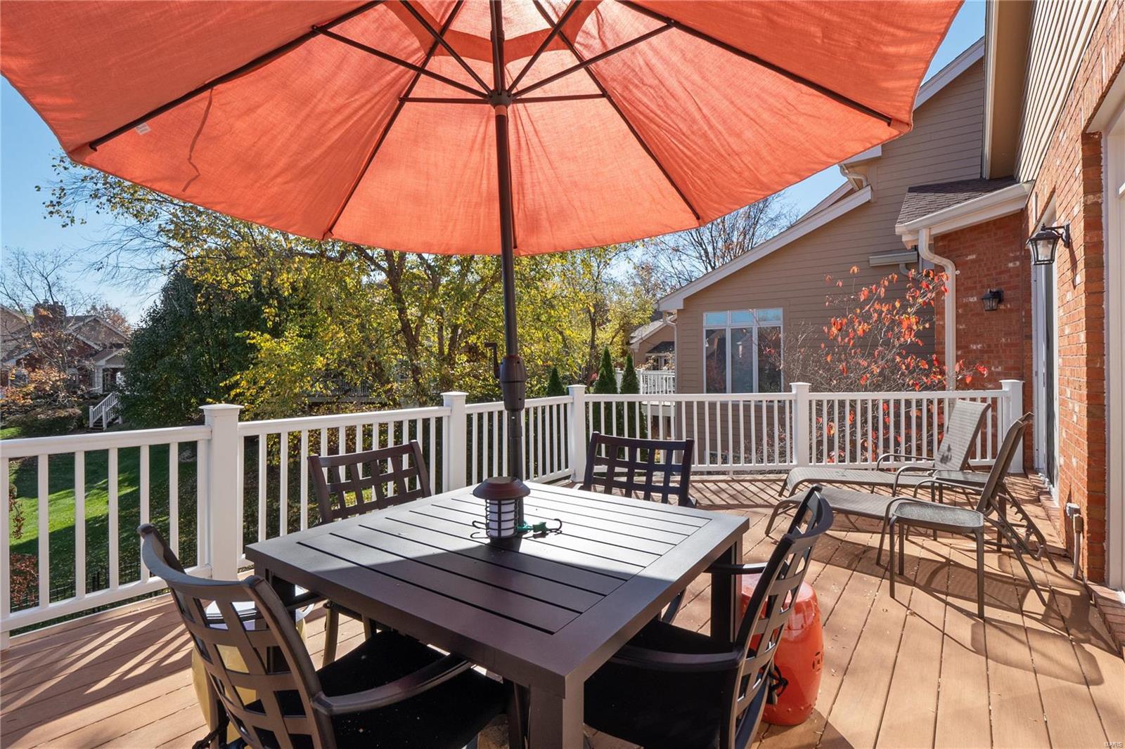 Carlyle Two Lt 16 & Common Ground - Residential