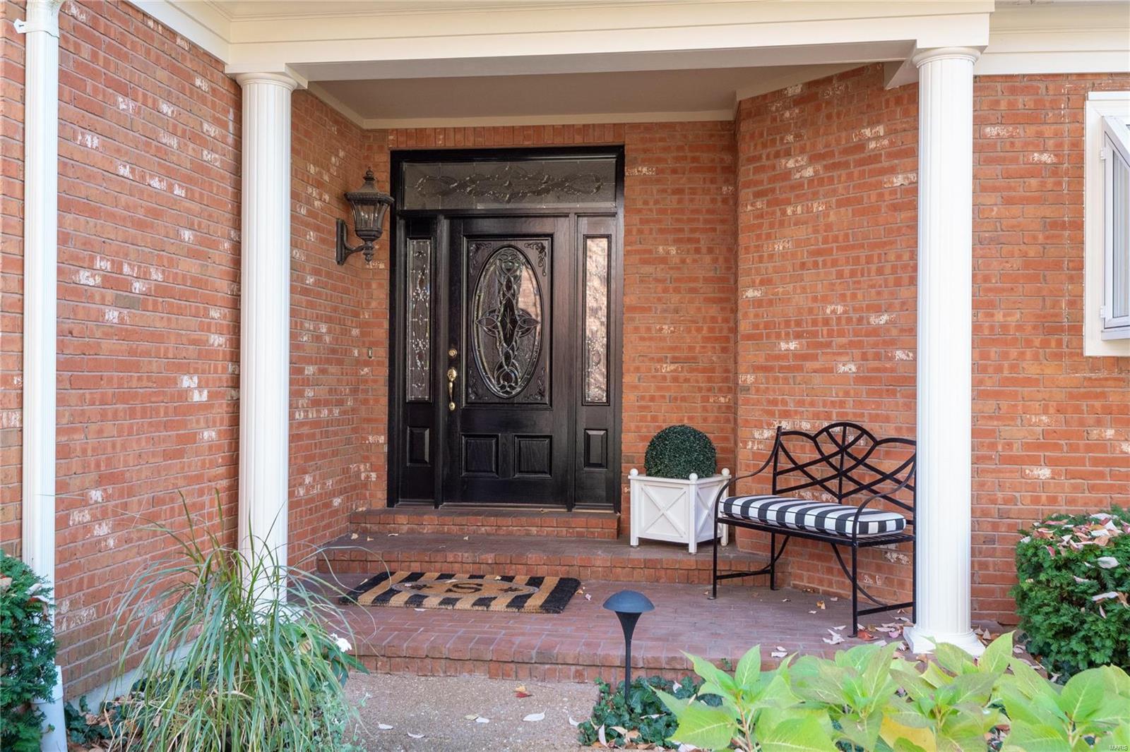 Carlyle Two Lt 16 & Common Ground - Residential