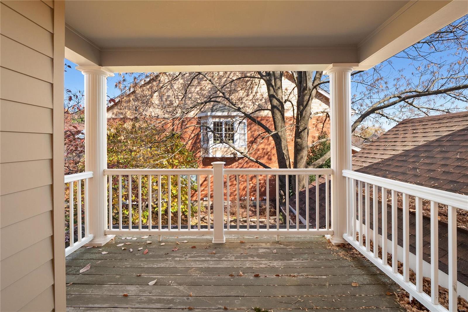 Carlyle Two Lt 16 & Common Ground - Residential