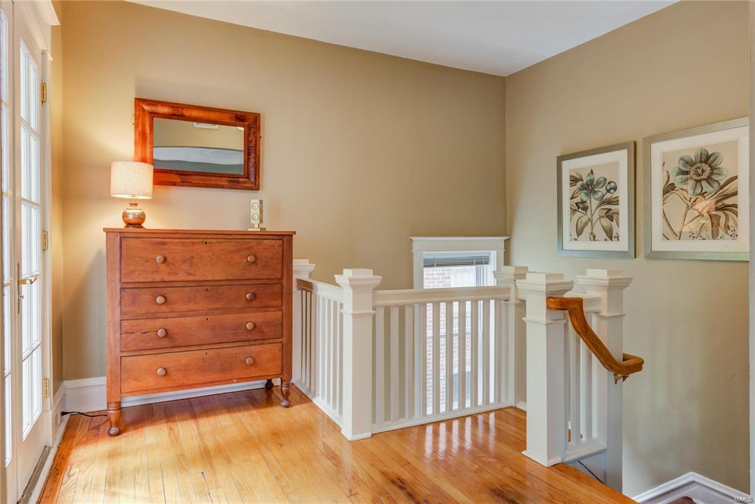 Hi Pointe - Residential