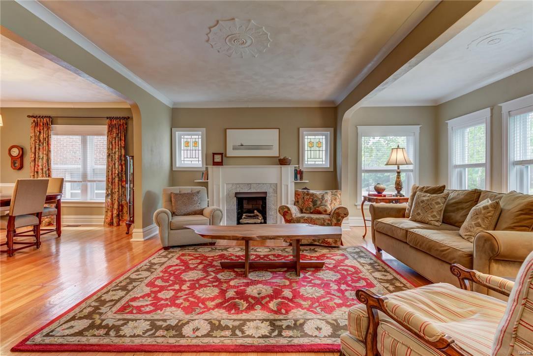 Hi Pointe - Residential