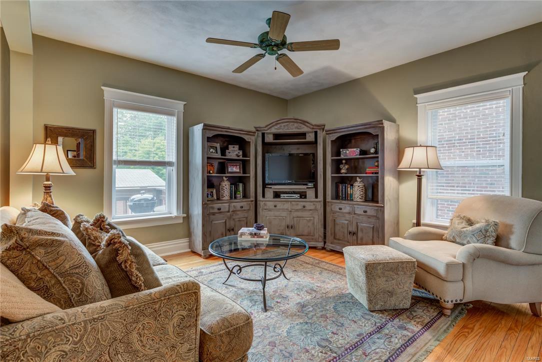 Hi Pointe - Residential