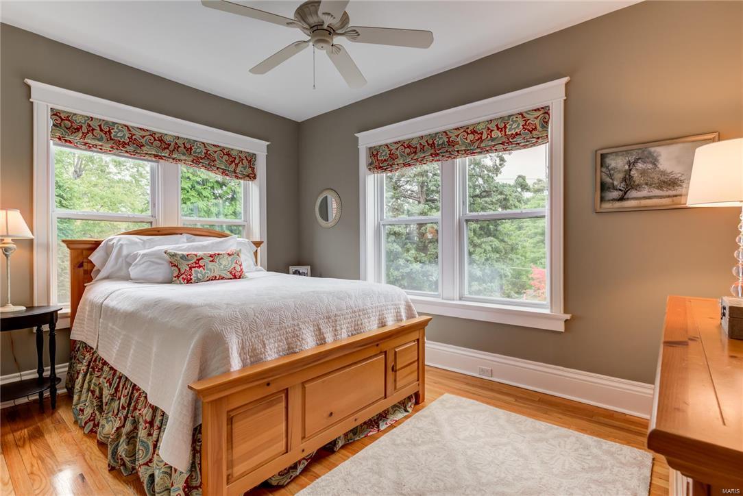 Hi Pointe - Residential