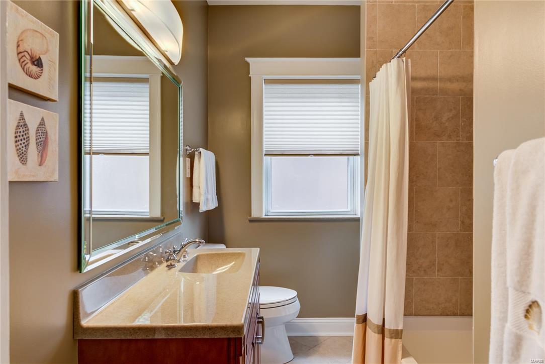 Hi Pointe - Residential