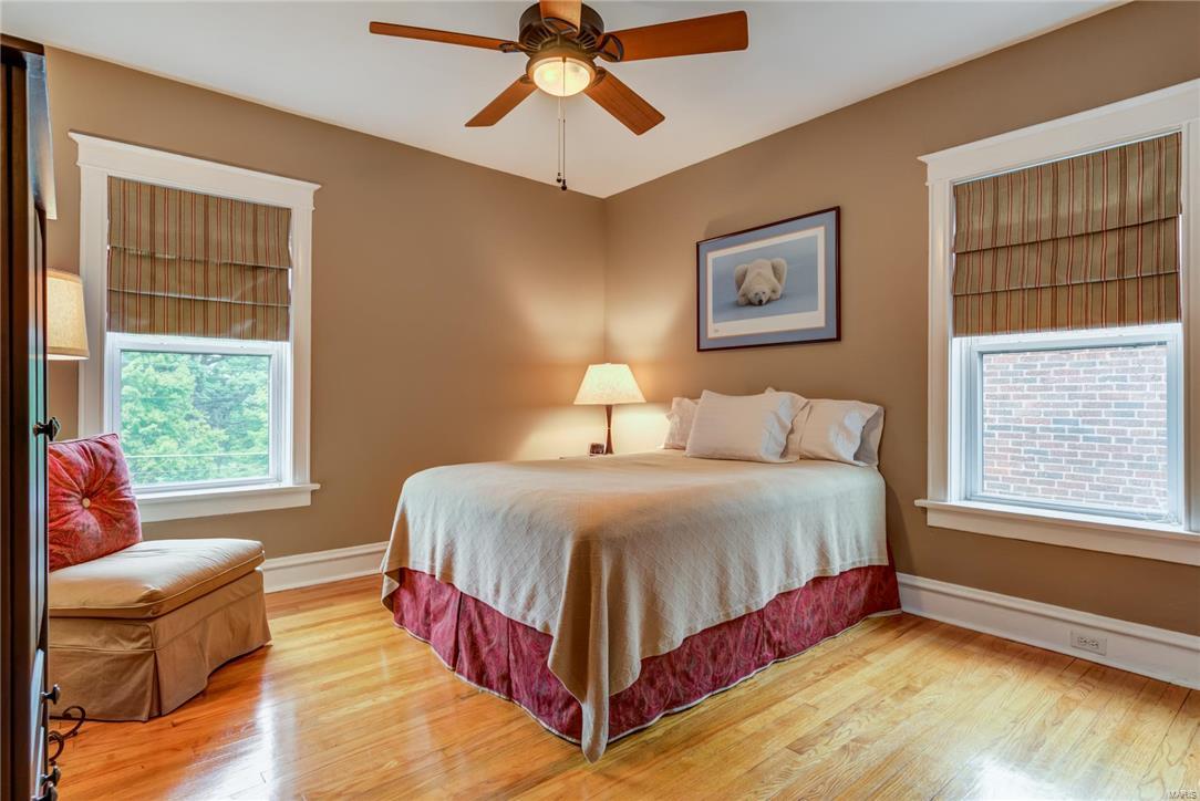 Hi Pointe - Residential