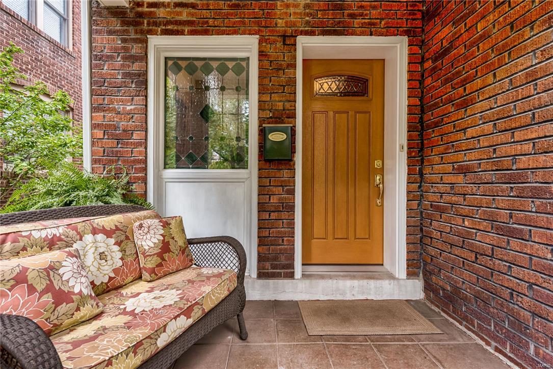 Hi Pointe - Residential