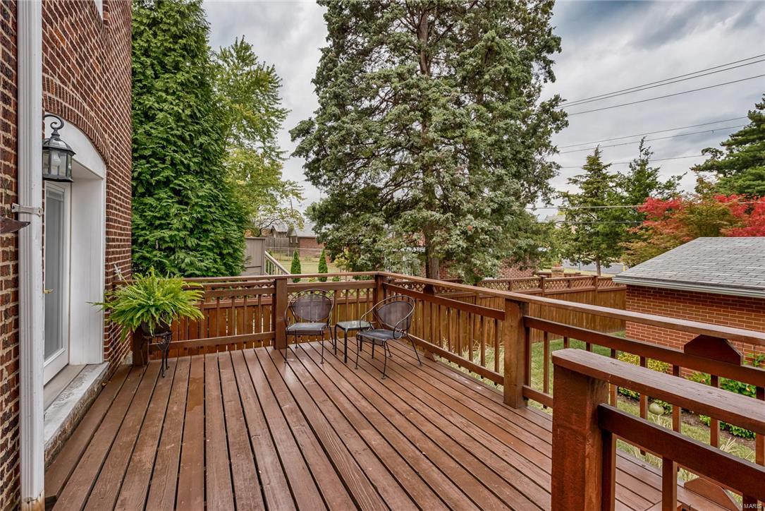 Hi Pointe - Residential