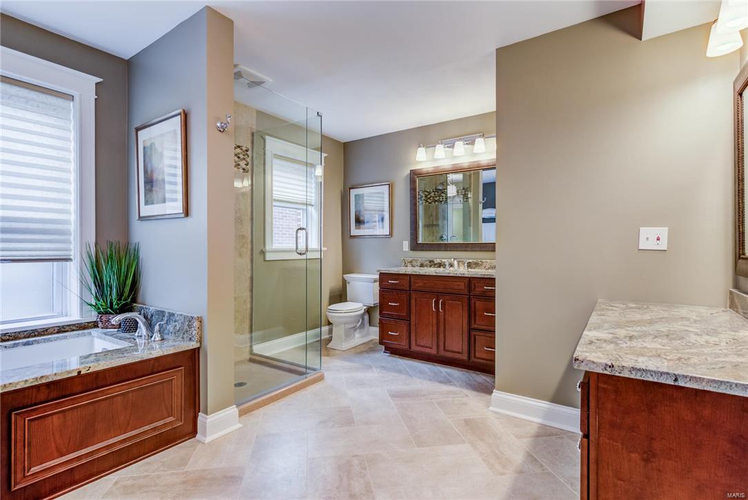 Hi Pointe - Residential