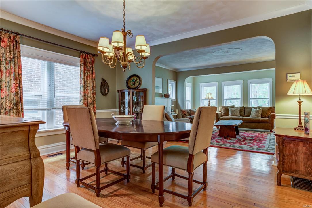 Hi Pointe - Residential