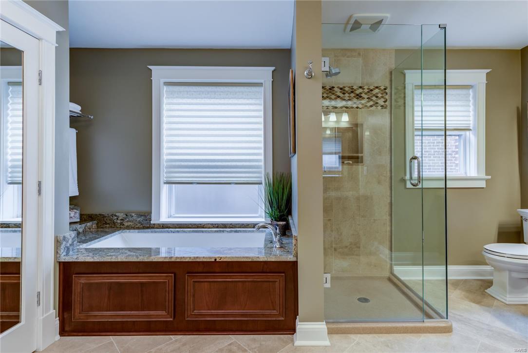 Hi Pointe - Residential