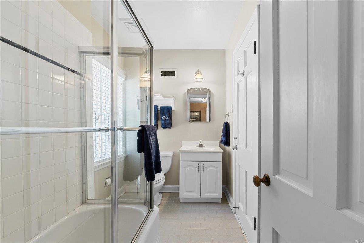 Loren Woods - Residential