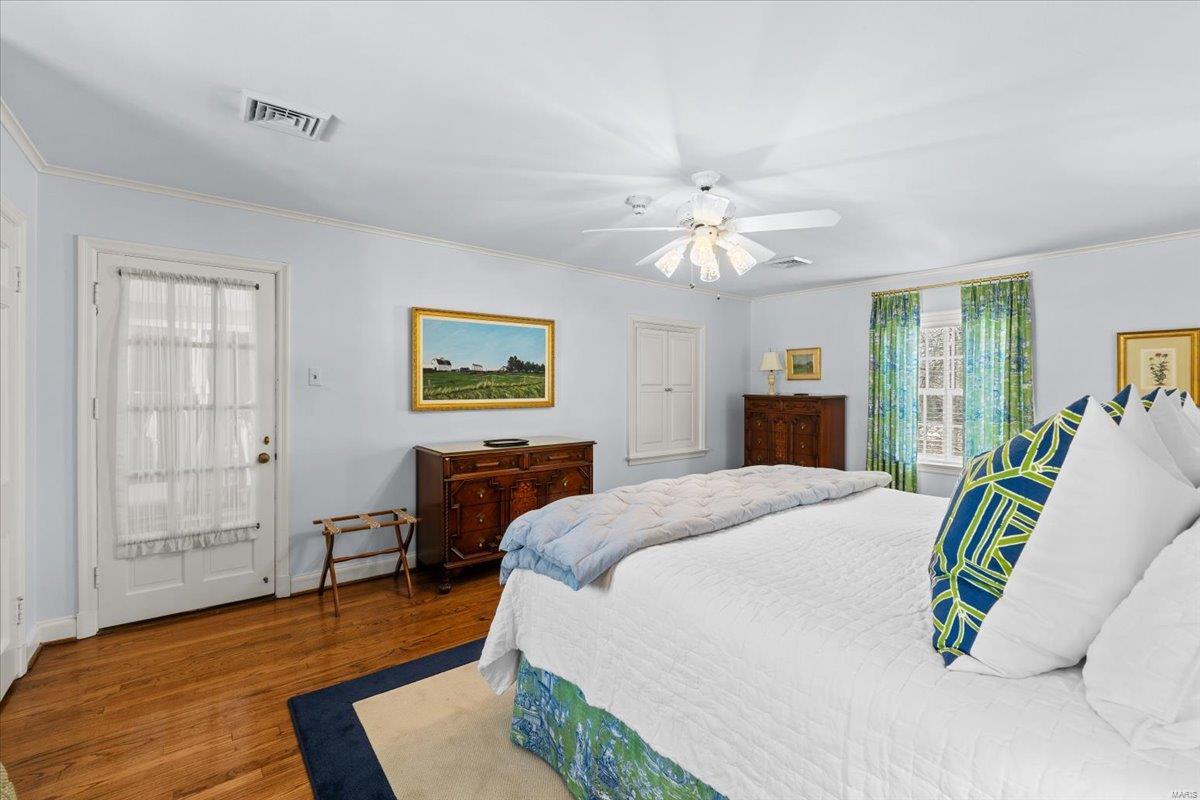 Loren Woods - Residential