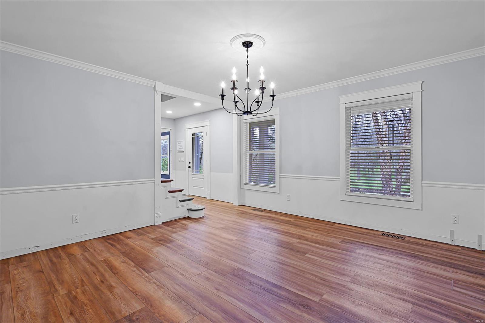 57 Timberland Drive