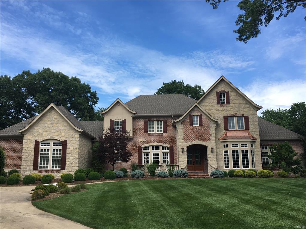 Chipper Road - Residential