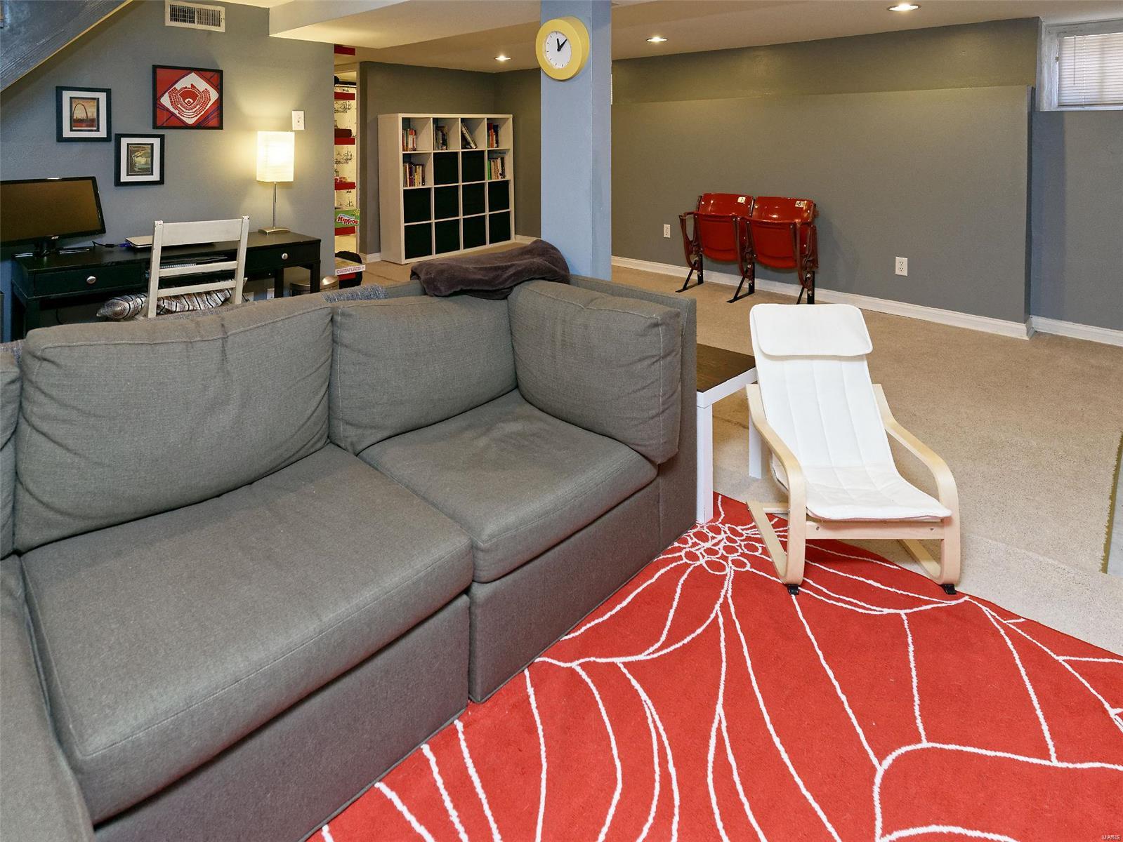 Southampton - Residential
