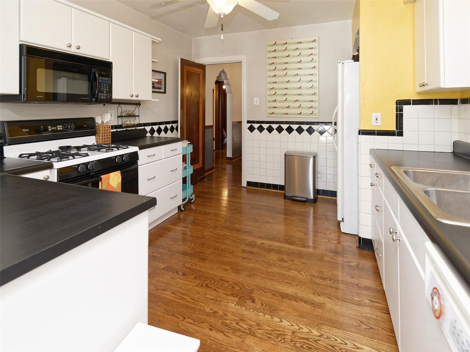 Southampton - Residential