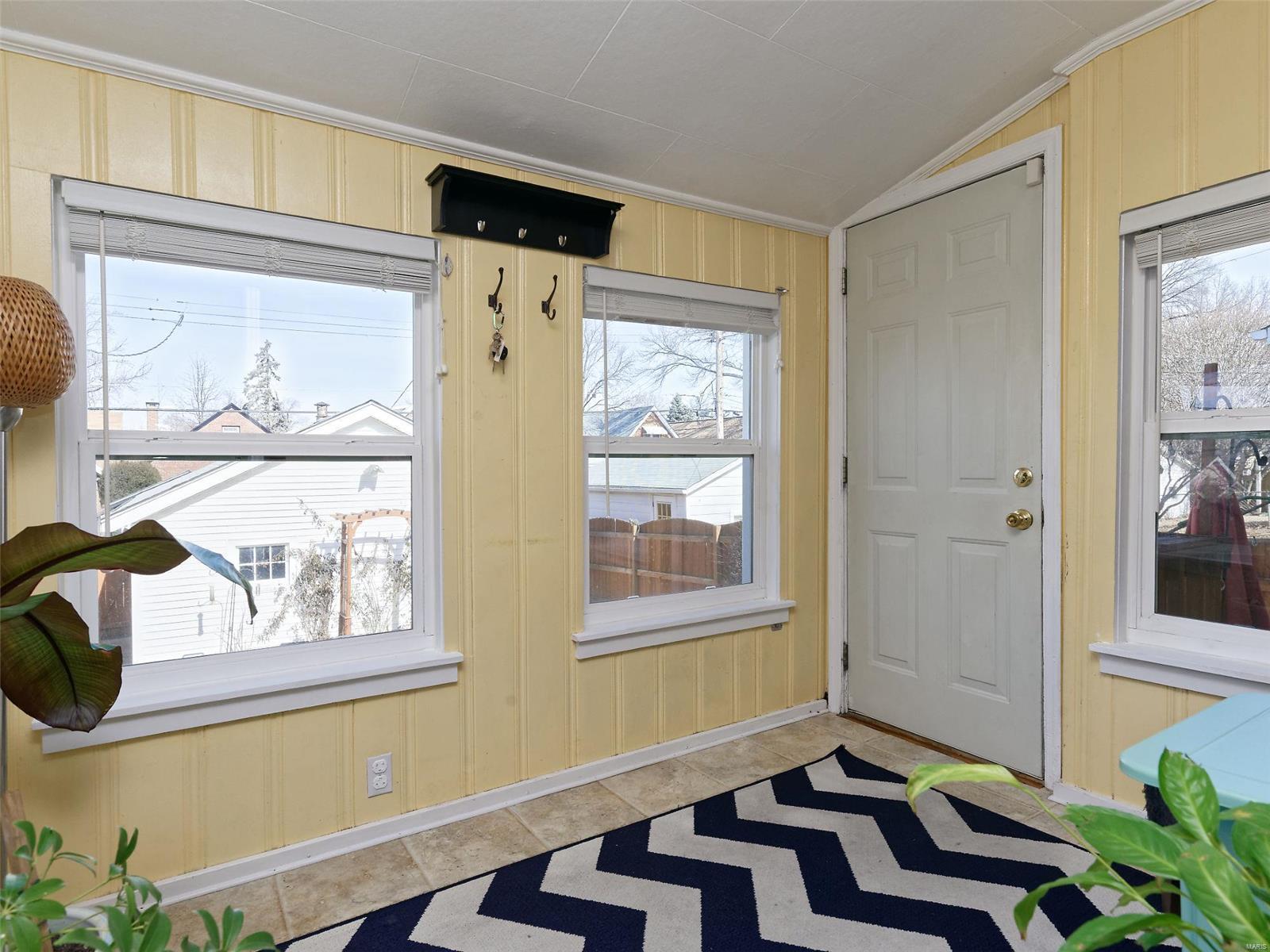 Southampton - Residential