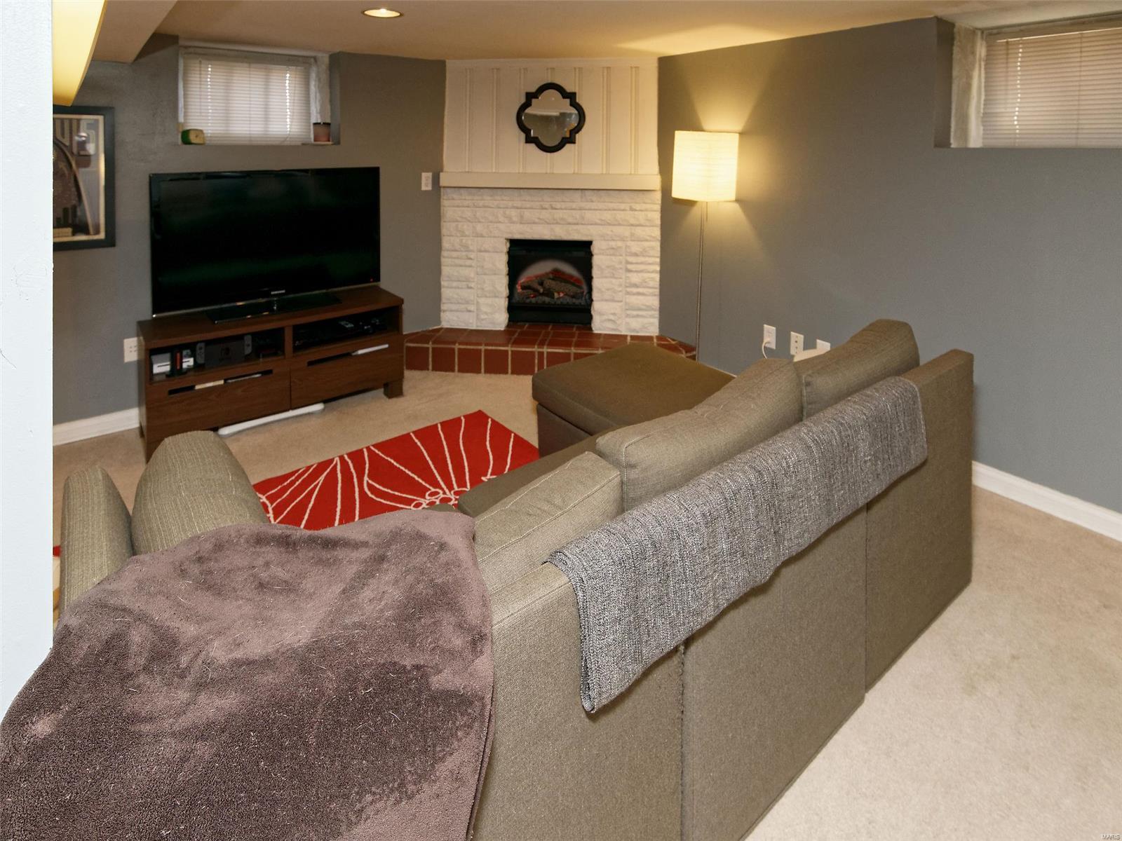 Southampton - Residential
