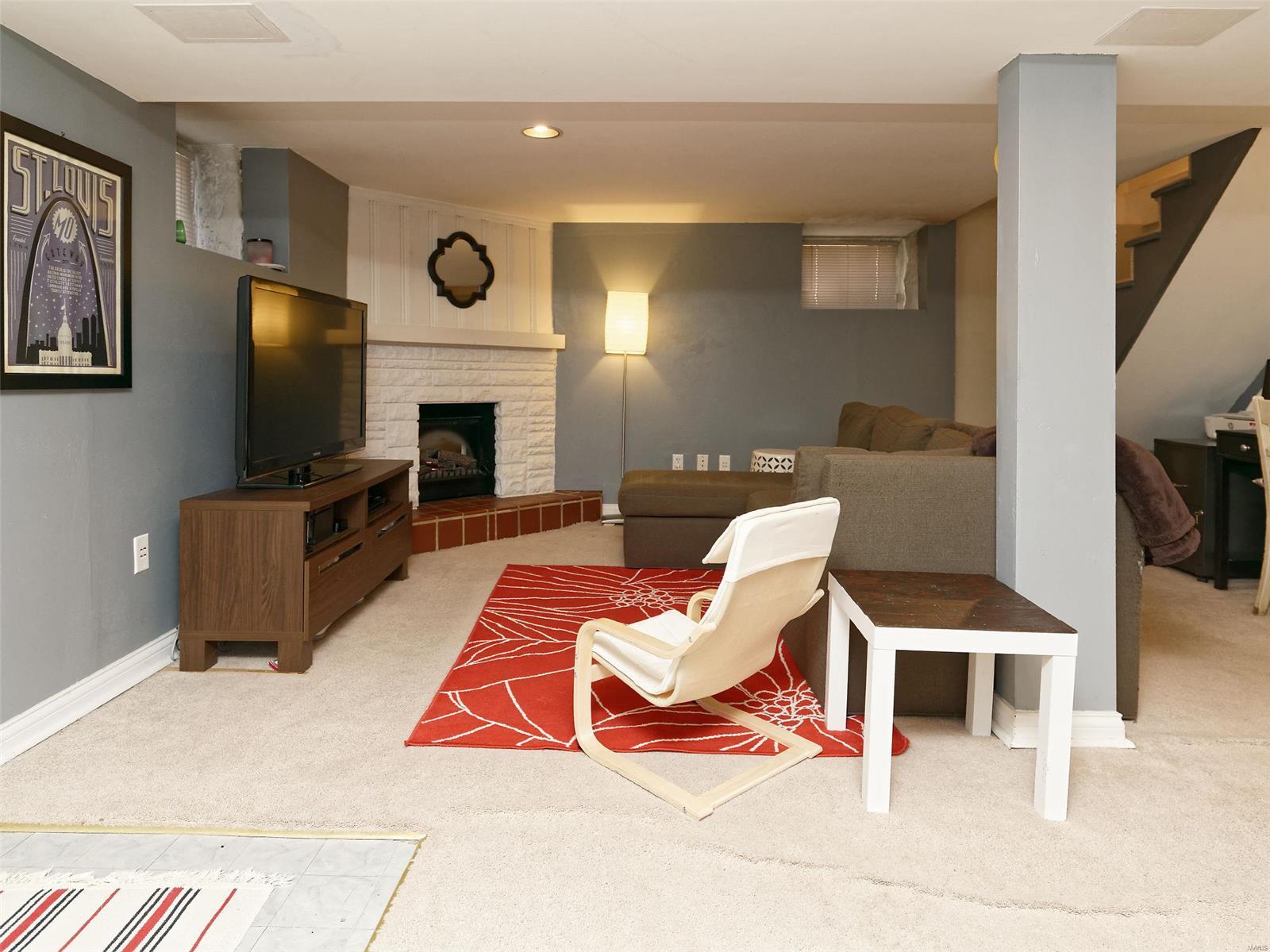 Southampton - Residential