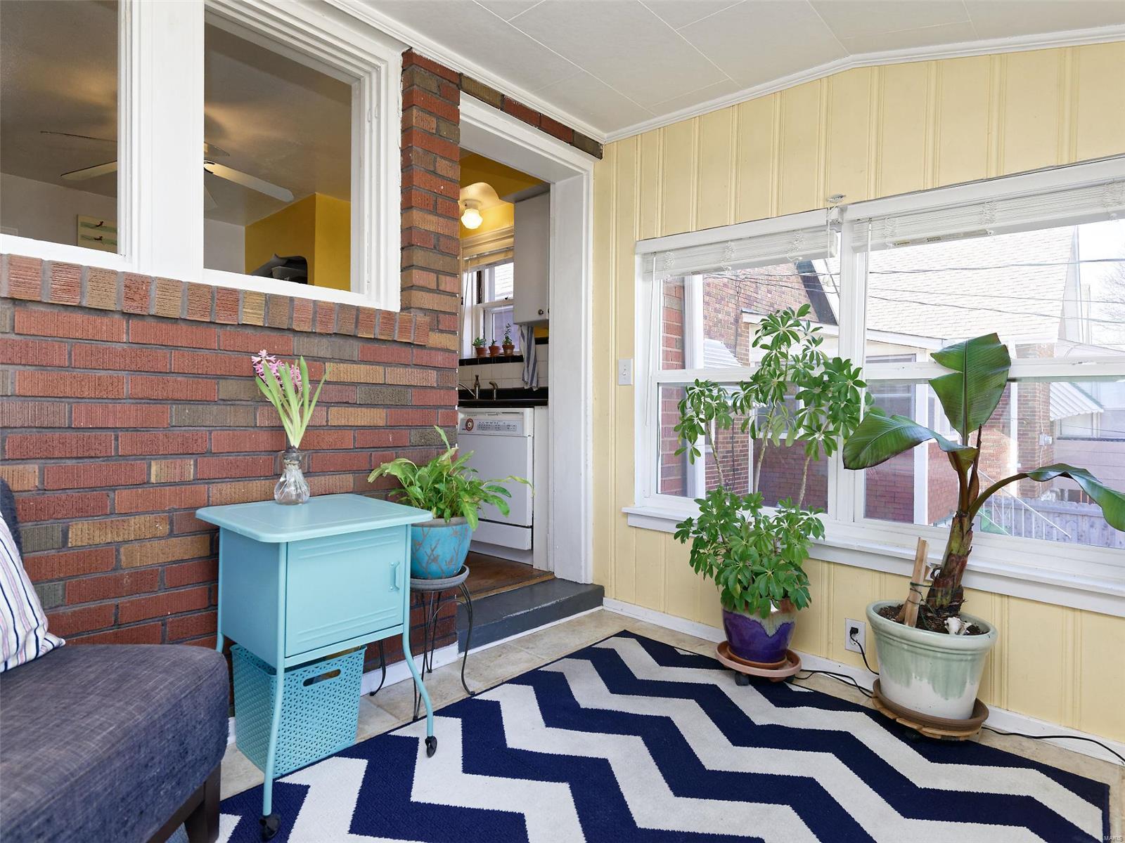 Southampton - Residential