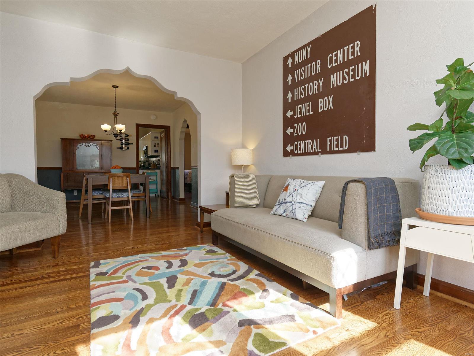 Southampton - Residential