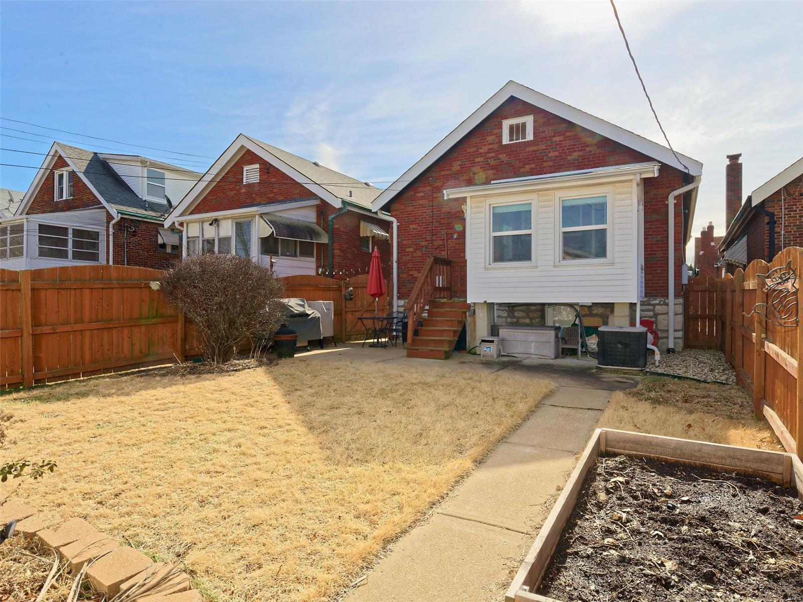 Southampton - Residential