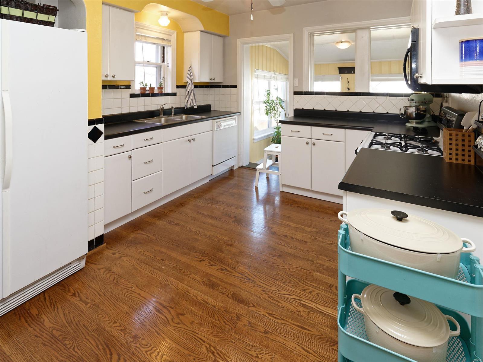 Southampton - Residential