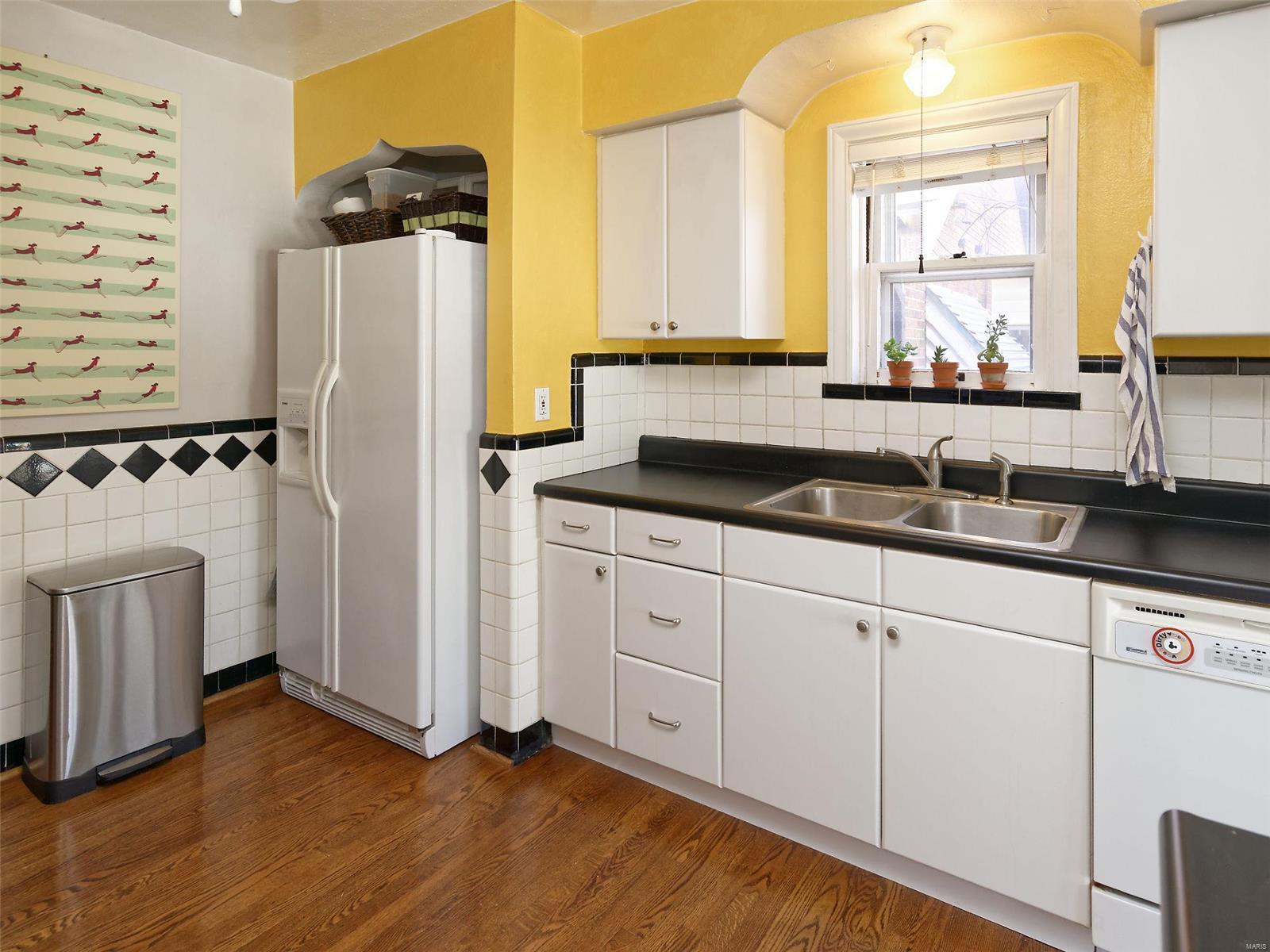 Southampton - Residential