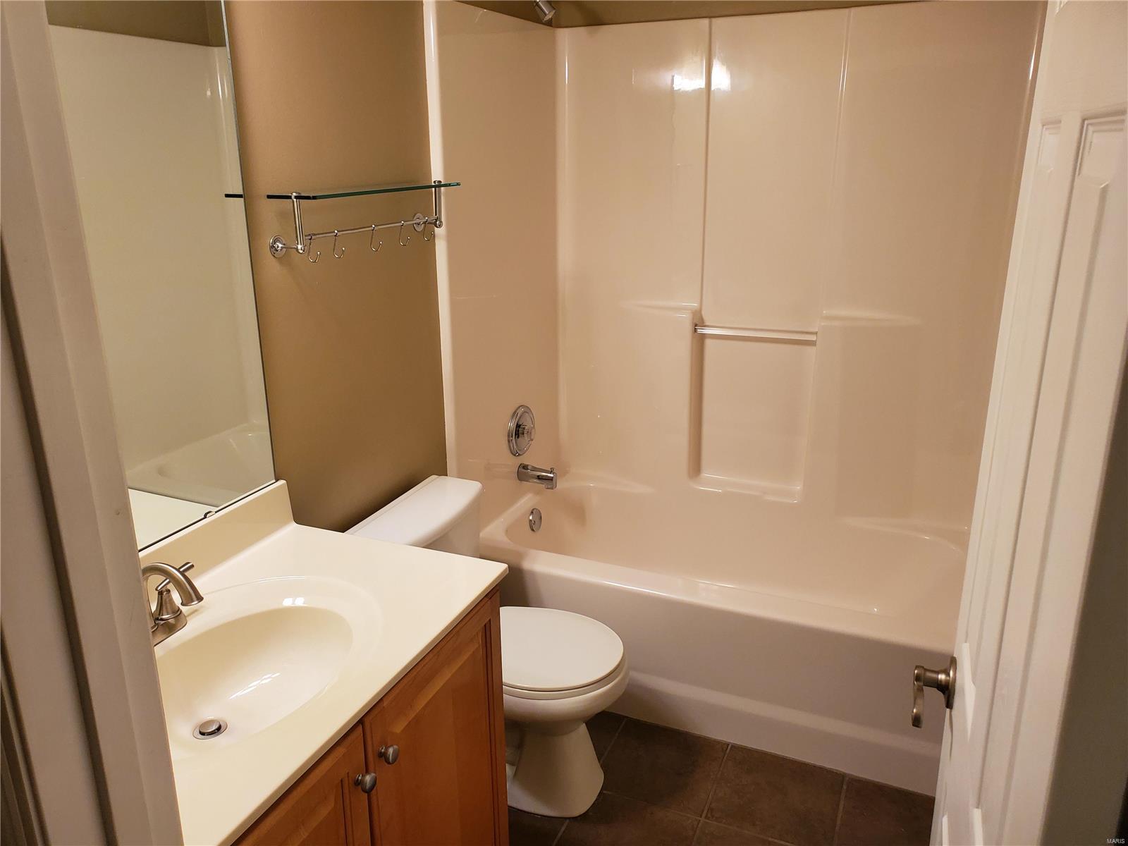 Clayton Crossing Village Condo - Residential Lease