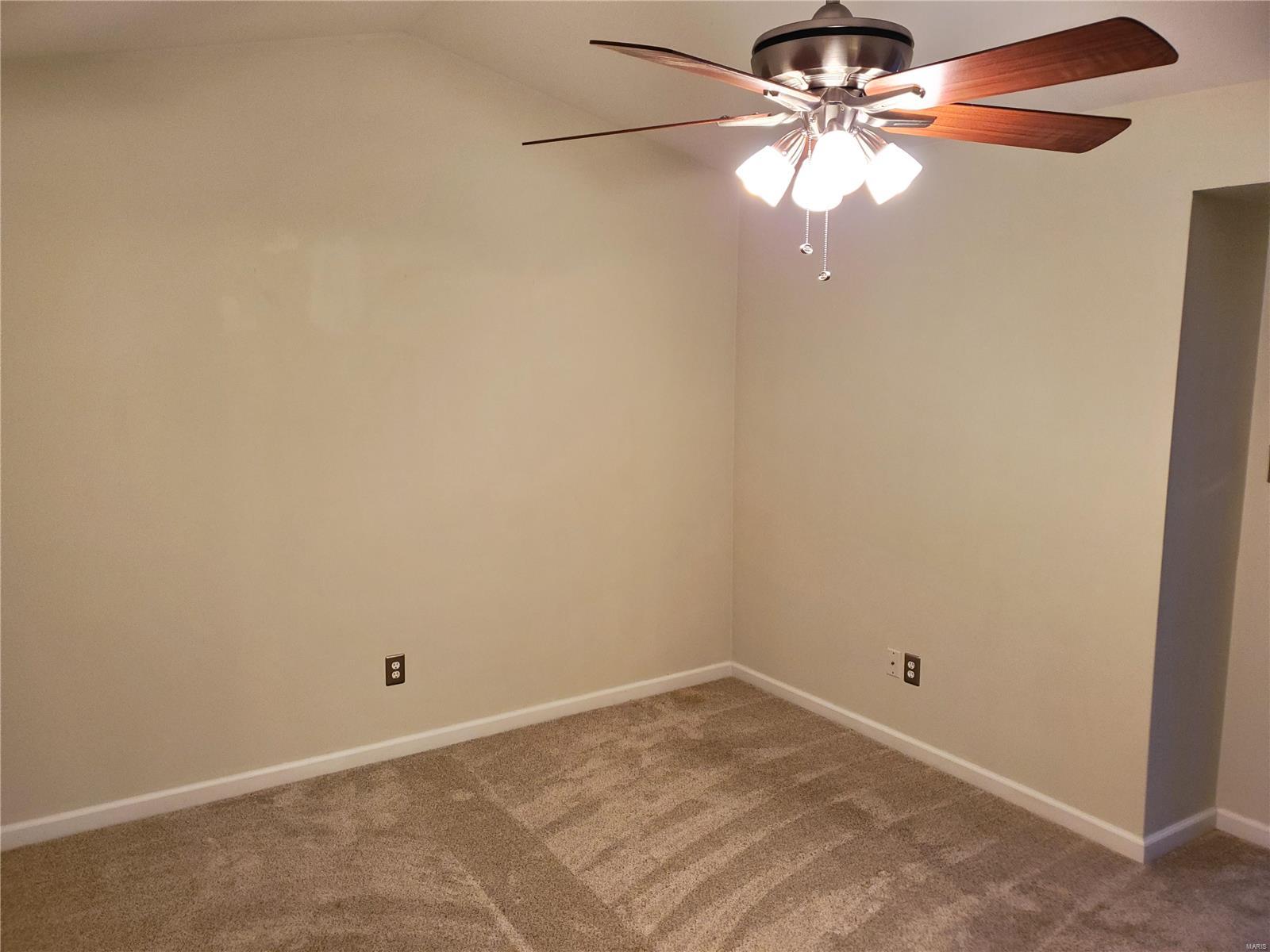 Clayton Crossing Village Condo - Residential Lease