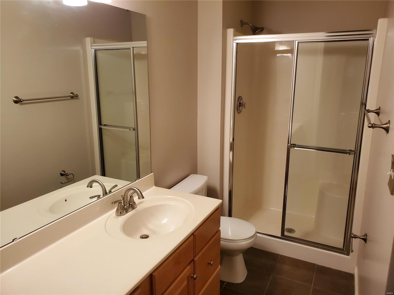 Clayton Crossing Village Condo - Residential Lease