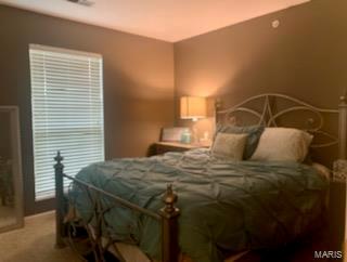 Clayton Crossing Village Condo - Residential Lease