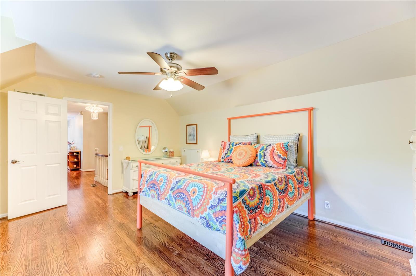 Ladue Lake Estates 2 - Residential