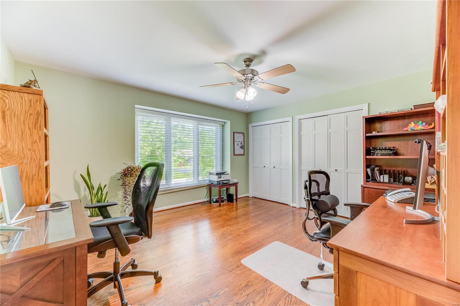 Ladue Lake Estates 2 - Residential