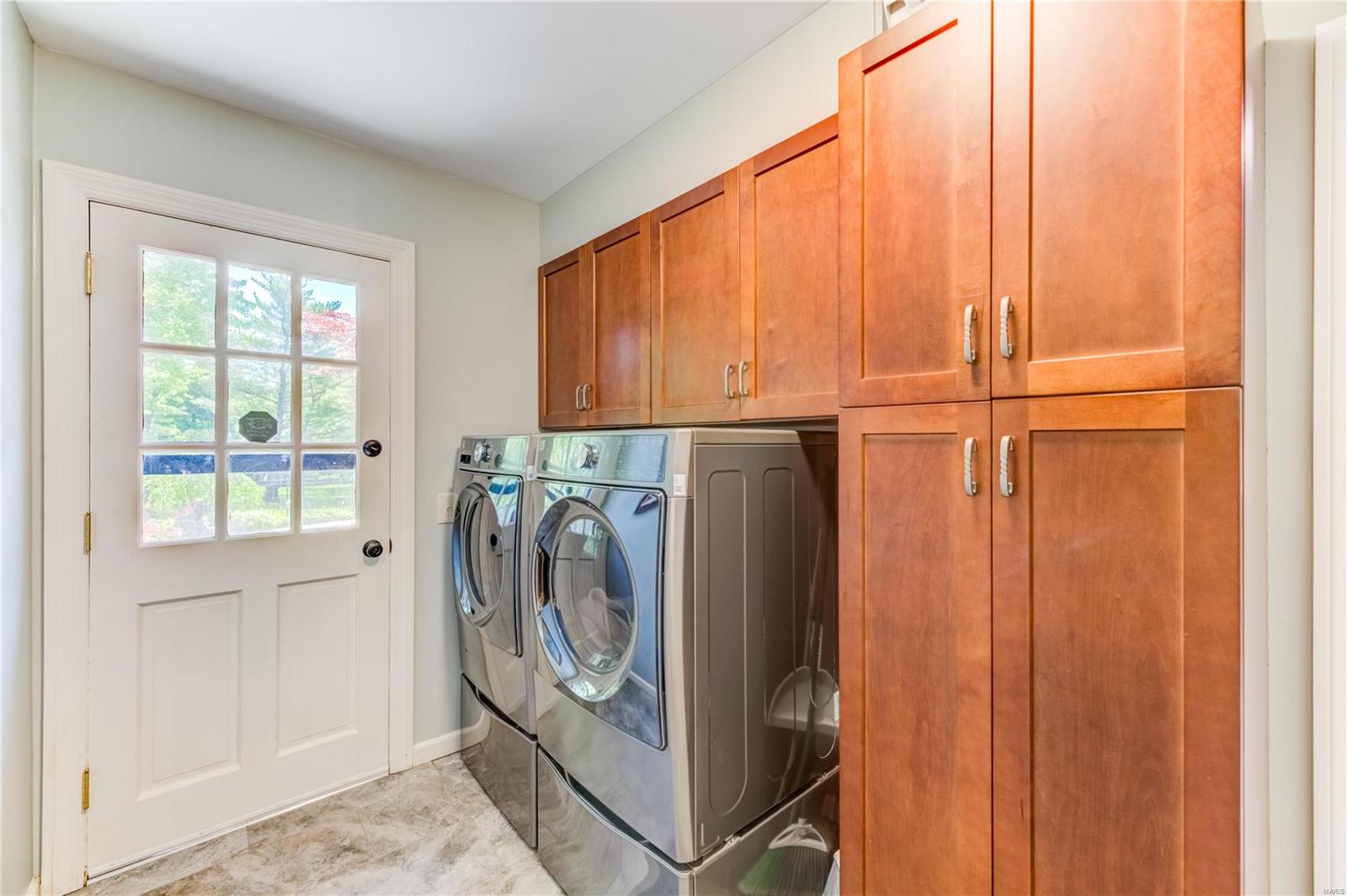 Ladue Lake Estates 2 - Residential