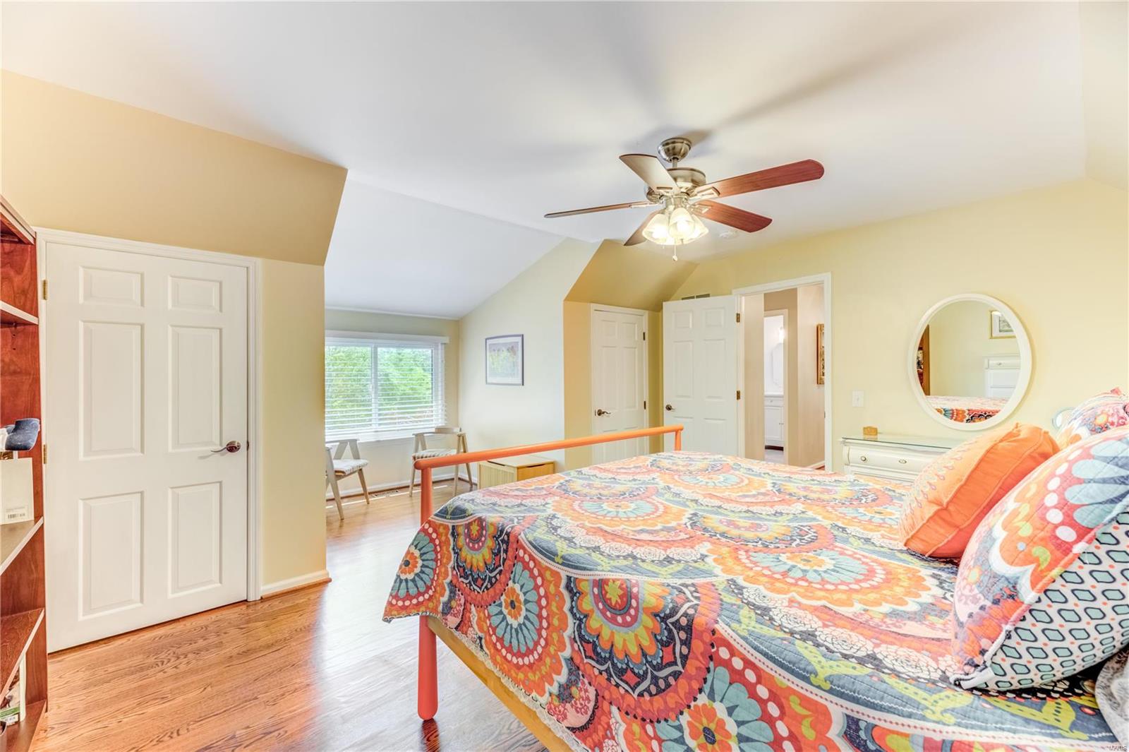 Ladue Lake Estates 2 - Residential