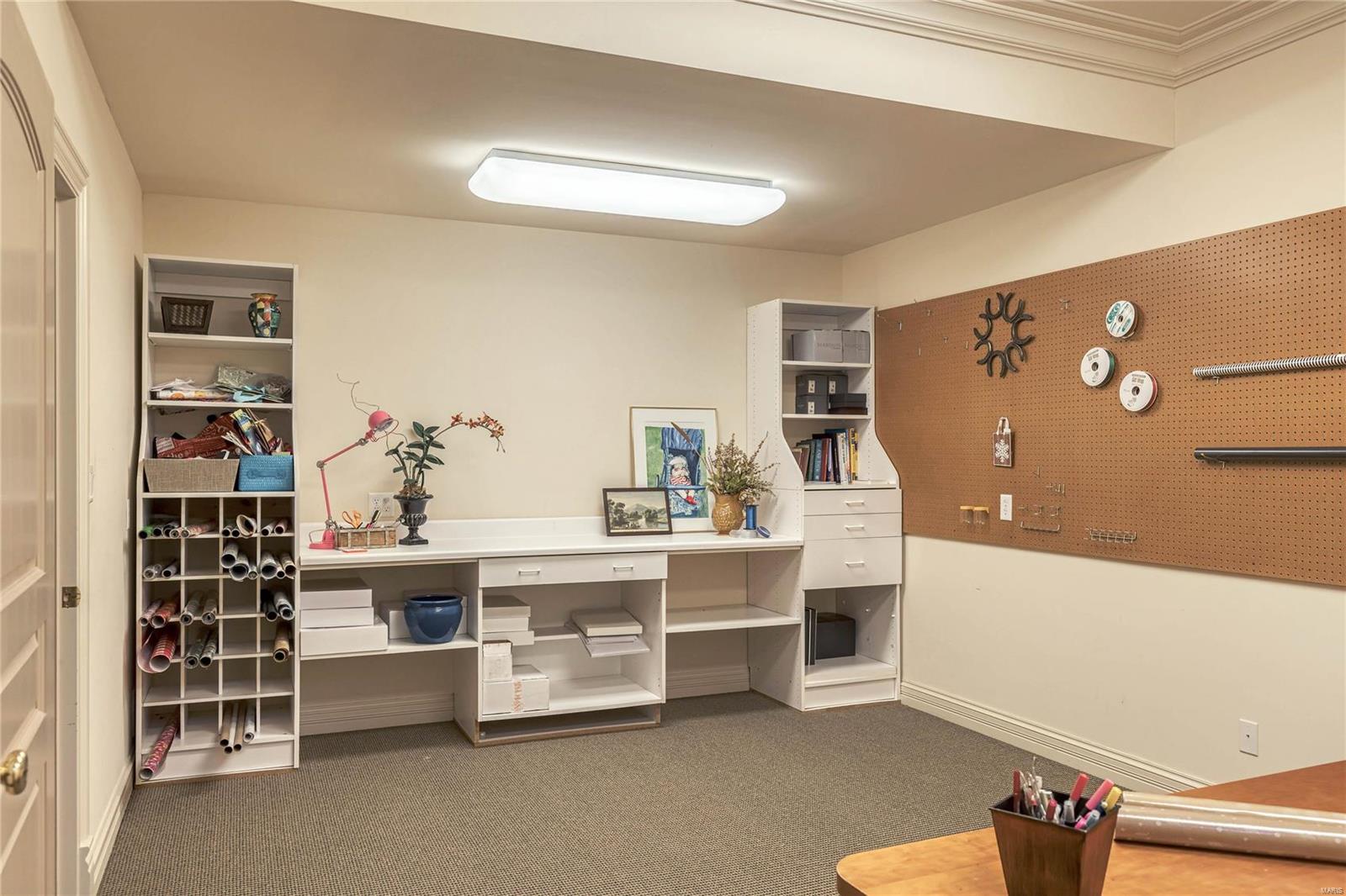 Fair Oaks Estates - Residential