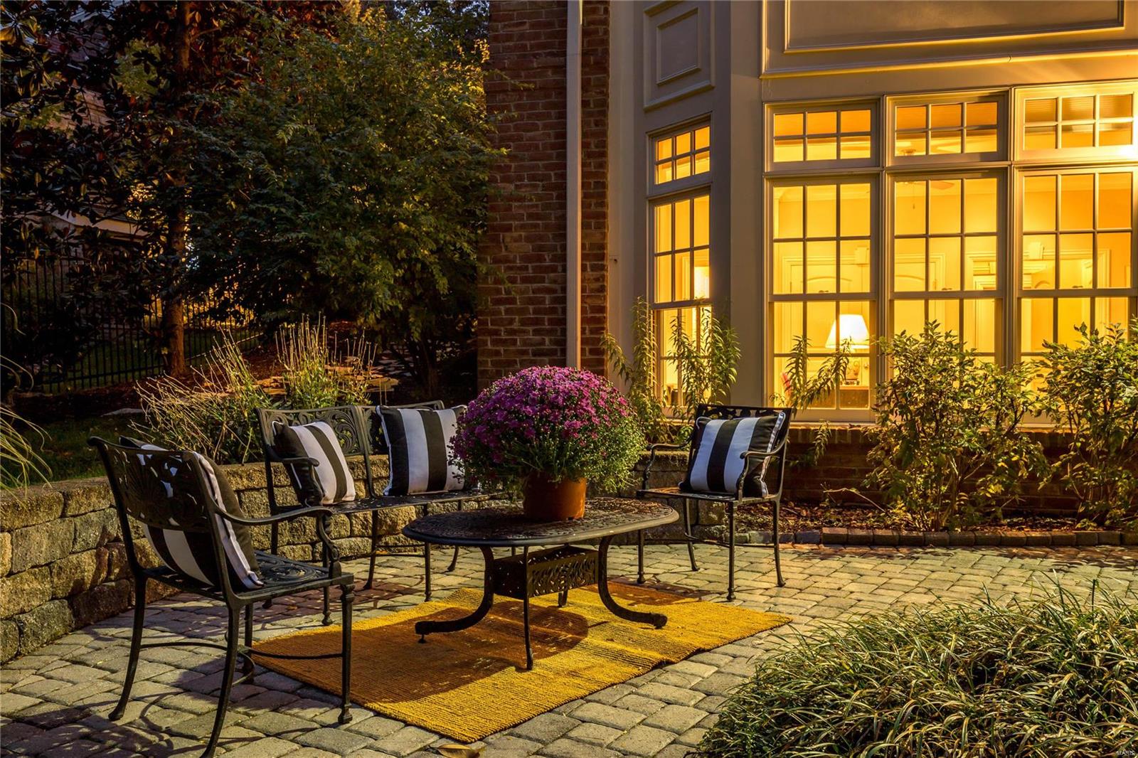 Fair Oaks Estates - Residential