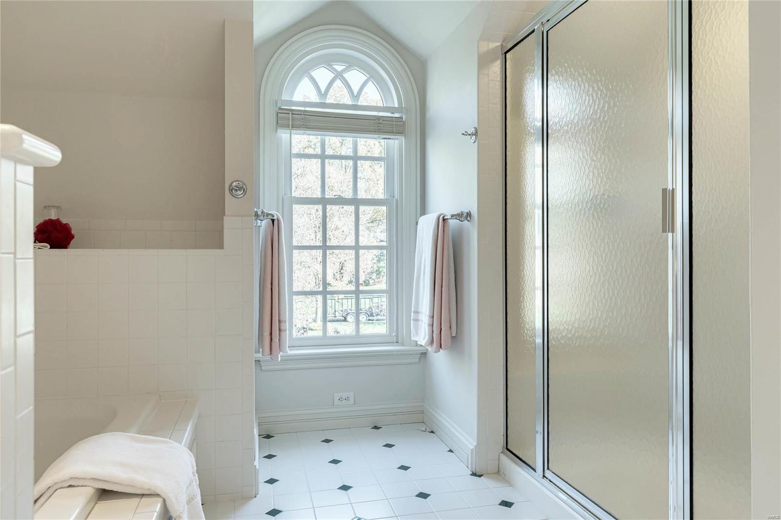 Fair Oaks Estates - Residential