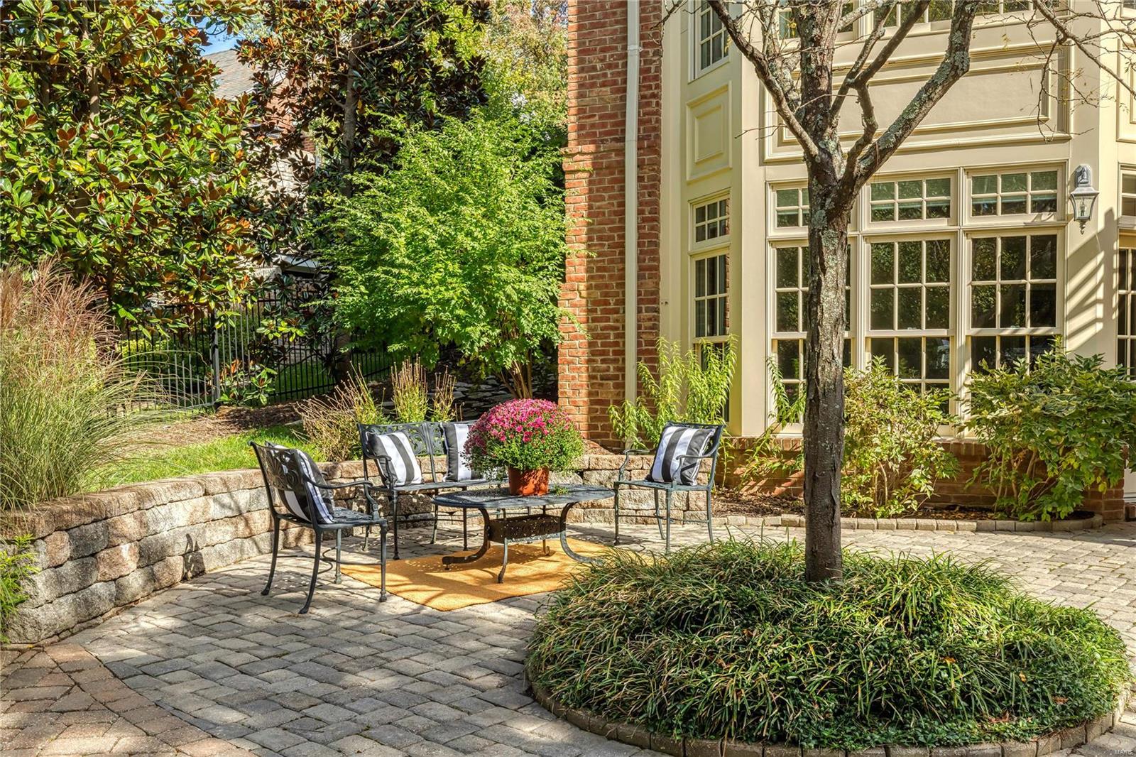 Fair Oaks Estates - Residential