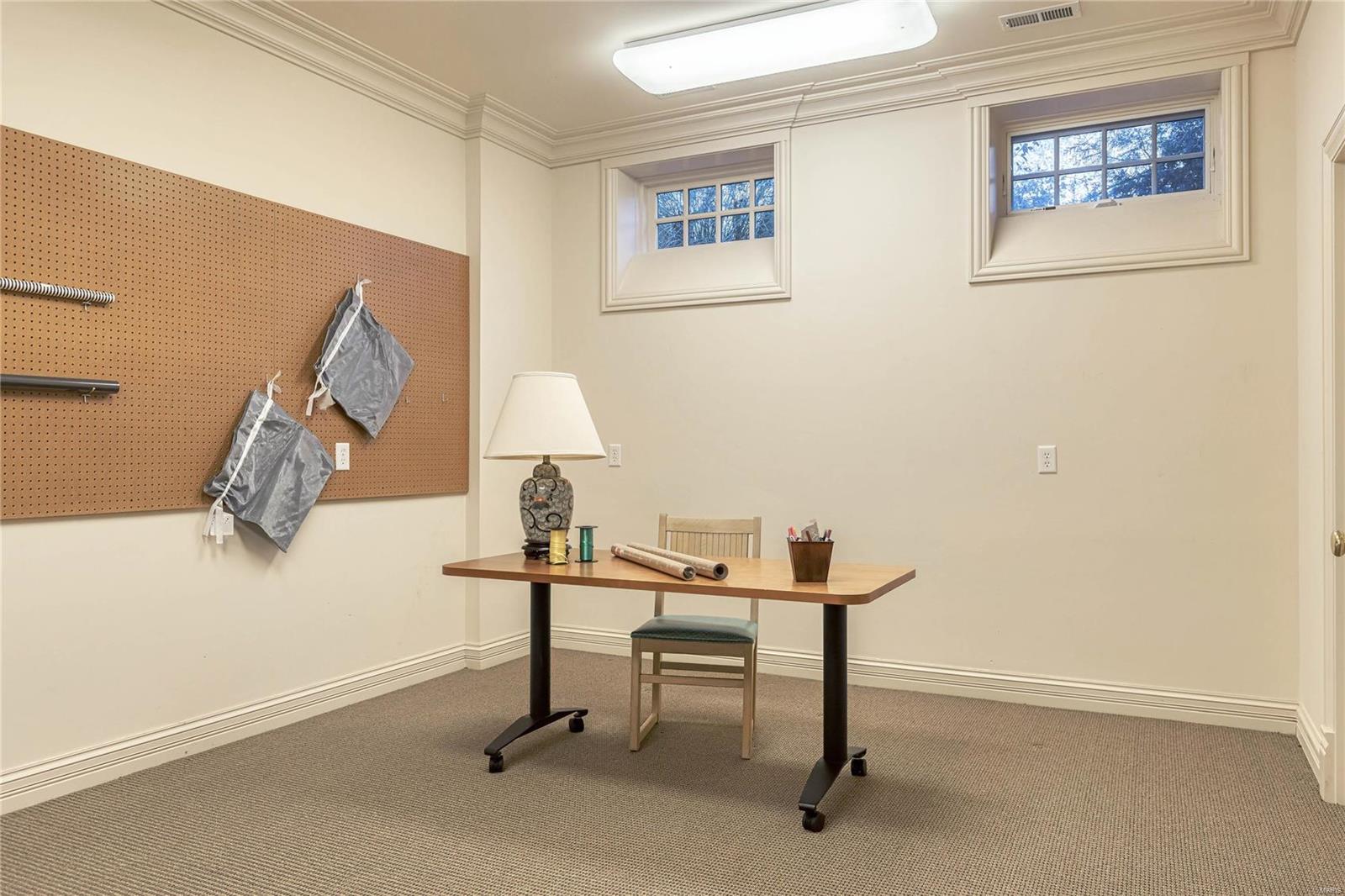 Fair Oaks Estates - Residential