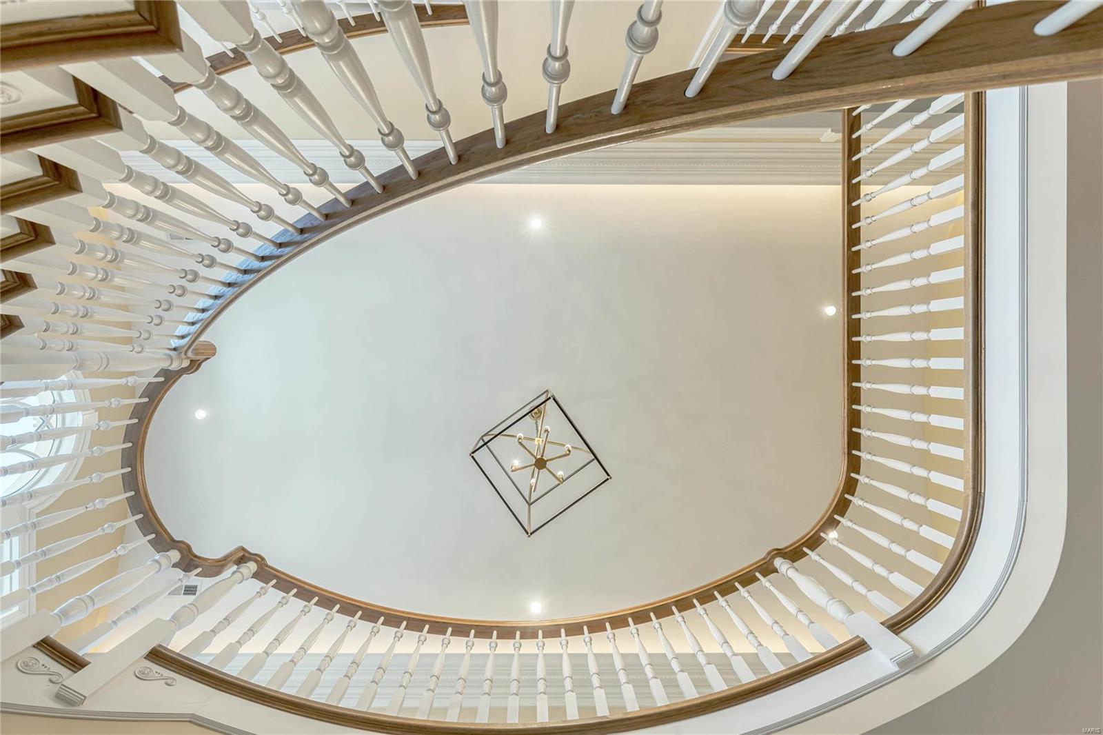 Fair Oaks Estates - Residential